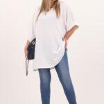 biala-bluzka-z-azurowymi-rekawami (8)