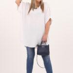 biala-bluzka-z-azurowymi-rekawami (9)