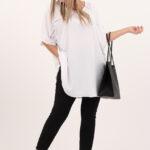 biala-bluzka-z-koronkowym-rekawem (10)