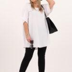 biala-bluzka-z-koronkowym-rekawem (11)