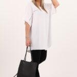 biala-bluzka-z-koronkowym-rekawem (9)