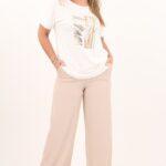 biala-bluzka-z-piorkiem (4)