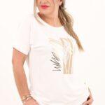 biala-bluzka-z-piorkiem (7)