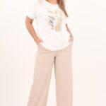 biala-bluzka-z-piorkiem (8)