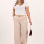 biala-bluzka-z-przezroczystym-dekoltem (2)