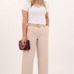 biala-bluzka-z-przezroczystym-dekoltem (4)