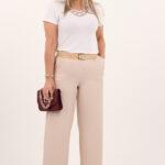 biala-bluzka-z-przezroczystym-dekoltem (6)