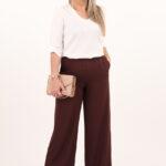 biala-elegancka-bluzka-z-dekoltem-w-serek (7)