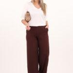 biala-elegancka-bluzka-z-dekoltem-w-serek (9)