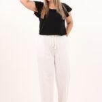 biale-przewiewne-spodnie-na-lato-damskie (2)