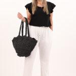 biale-przewiewne-spodnie-na-lato-damskie (4)