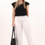 biale-przewiewne-spodnie-na-lato-damskie (5)