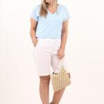 biale-spodenki-bawelniane-damskie (6)