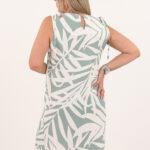 bialo-mietowa-lniana-sukienka-letnia (2)