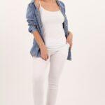 bialy-podkoszulek-damski-na-ramiaczkach-plus-size (1)