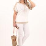 bluzka-ze-sznurkami-na-dekolcie-w-liscie (7)