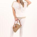 bluzka-ze-sznurkami-na-dekolcie-w-liscie (8)