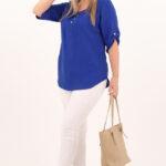 chabrowa-bluzka-z-guziczkamina-dekolcie (2)