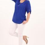 chabrowa-bluzka-z-guziczkamina-dekolcie (9)