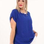 chabrowa-gladka-bluzka-z-krotkim-rekawem (1)