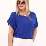 chabrowa-gladka-bluzka-z-krotkim-rekawem (4)