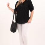 czarna-azurowa-bluzka-z-guziczkami-na-dekolcie (4)