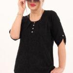 czarna-azurowa-bluzka-z-guziczkami-na-dekolcie (6)