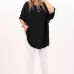 czarna-bluzka-z-azurowymi-rekawami (6)