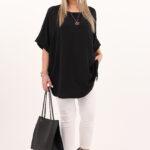 czarna-bluzka-z-azurowymi-rekawami (9)