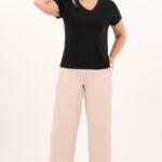 czarna-bluzka-z-haftowanymi-kwiatami (4)