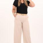 czarna-bluzka-z-haftowanymi-kwiatami (7)