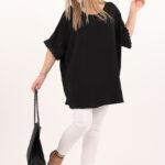czarna-bluzka-z-koronkowym-rekawem (7)