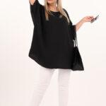 czarna-bluzka-z-koronkowym-rekawem (8)
