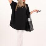 czarna-bluzka-z-koronkowym-rekawem (9)