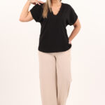 czarna-bluzka-z-ozdobnym-dekoltem (4)