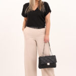 czarna-bluzka-z-ozdobnym-dekoltem (8)