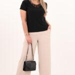 czarna-bluzka-z-przezroczystym-dekoltem (7)