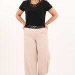 czarna-bluzka-z-przezroczystym-dekoltem (8)