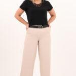 czarna-bluzka-z-przezroczystym-dekoltem (9)