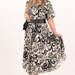 czarna-sukienka-letnia-rozkloszowana (1)