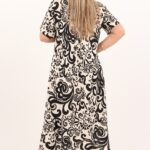 czarna-sukienka-letnia-rozkloszowana (2)