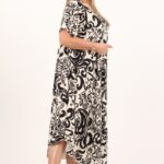 czarna-sukienka-letnia-rozkloszowana (3)