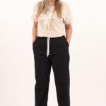 czarne-przewiewne-spodnie-na-lato-damskie (2)