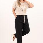 czarne-przewiewne-spodnie-na-lato-damskie (3)
