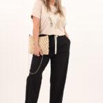 czarne-przewiewne-spodnie-na-lato-damskie (5)