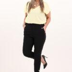 czarne-spodnie-7-8-z-wysokim-stanem (11)