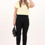 czarne-spodnie-7-8-z-wysokim-stanem (12)