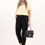 czarne-spodnie-7-8-z-wysokim-stanem (14)