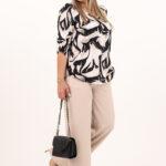 czarno-bezowa-bluzka-z-dekoltem-v (6)