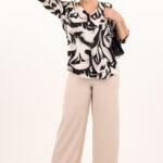 czarno-bezowa-bluzka-z-dekoltem-v (7)